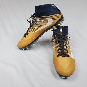 nike carbon cleats
